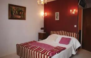 Schönes 1-Zimmer-Haus in Plouha - Image 3
