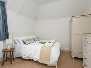 3 Schlafzimmer Unterkunft in Selborne, near Alton - Image 4