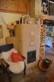 Holiday Home for 4 guests with 65m² in Bad Lausick (93867) - Image 3