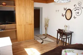 Ferienwohnung Leipold - Image 5