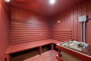 El Matador142 by Alicia Hollis Rentals Open FREE TICKETS! $300/Day - Image 2