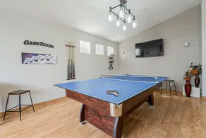 Very Large 5br, Arrowhead Ranch, Games, Quiet, Relaxing - Image 2