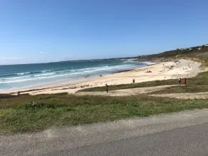 Close to beaches (300 m) - Image 3