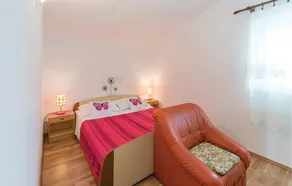 1 Bedroom Amazing Apartment In Kolan - Image 3