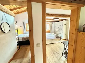 Chalet Belle Kitz, Chalet Belle Kitz 1 - Image 4