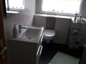 Apartamento Resi Lux - apartamento para 4 pessoas - Image 4
