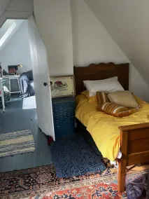 Bren Bella Little House - Image 5