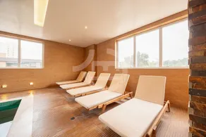 Premium Modern Studio in Alphaville - Image 5