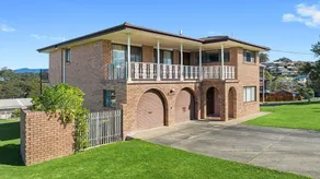 Grandview Apartment Ocean Views - Image 5