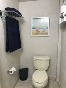 Come and relax in our \"Condo de Cortez\" in Puerto Penasco (Rocky Point)!! - Image 2
