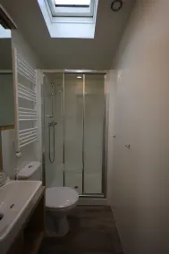 Mobilheim für 3 Gäste mit 24m² in Borgdorf-seedorf - Image 2