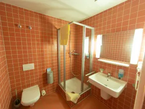 Double Comfort - Hotel Ruegenblick - Image 3