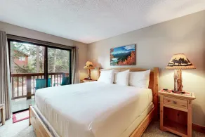 Pine Ridge Condos - Image 5