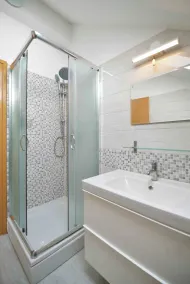 Apartment Mili Sea View Betina - Image 2