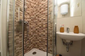 Apartment City - Image 3