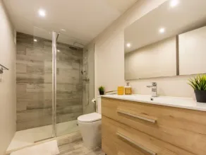 Apartment Txingudi by Interhome - Image 3