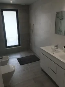 La casa de férias contemporary house - Image 3