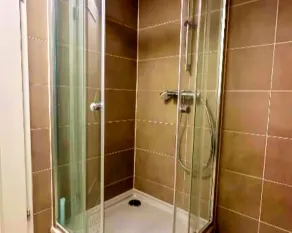 Gemutliche Wohnung in Konz an der Mosel - Image 4