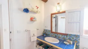 Casa Chantal - Image 2