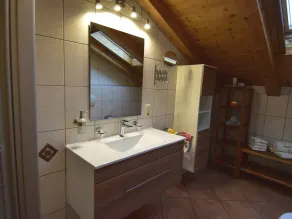 Ferienwohnung Hochgern - Image 3