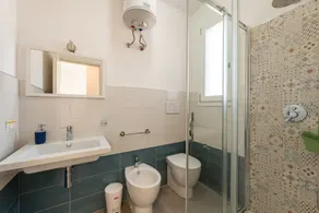 VILLINO LORENZO in Affitto a 3 min da Porto Cesareo con Piscina - Image 3