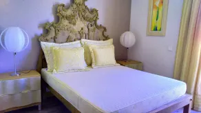 Villas Marim Hoopoe Studio - Image 3