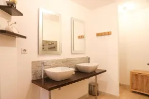 Villa la Plantation, 5 chambres - Image 3