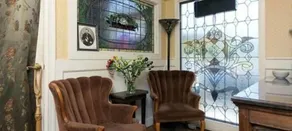 Union Hotel - Image 2