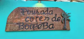 Cores de Boipeba - Image 5