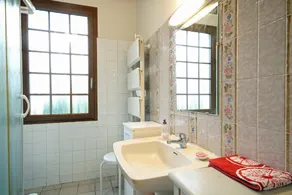 Le Rêve - Preaux - Gîte - Image 4