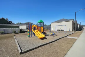 Landing Furnished Apartments - Bloomingdale - Image 3