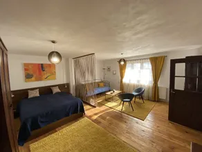 Family Friendly  4Village House - Image 3