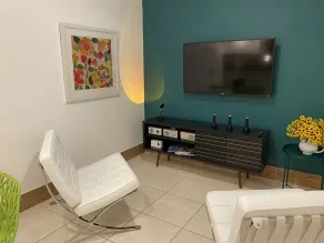 La Casita. - Image 2