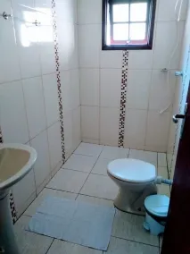 Chalet 9km Gonçalves- Bairro dos Costas - Image 3