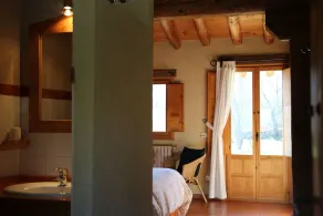 Ferienhaus La Solanilla für 12 personen - Image 5
