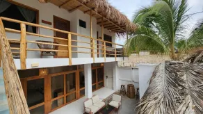 Kinti Guest House - Image 4