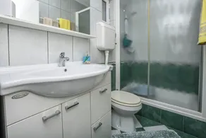 Apartment Iryna - Image 2