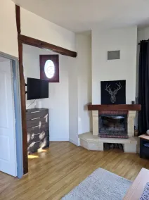 Amboise, lovely air-conditioned house in the heart of the vineyards, - Image 3
