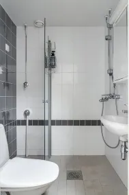 Charming 1BR City Apartment with Great Location - Image 2