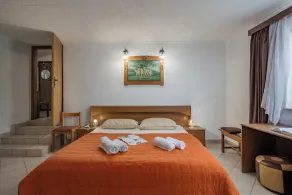 Beach House Astrid - Image 3