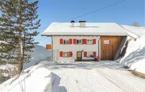 Ferienwohnung mit Panoramab. - Image 3