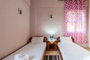 Koroni Seaview Retreat - Summer Cosy Nest - Image 5