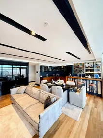 Cityloft 175 - Image 4
