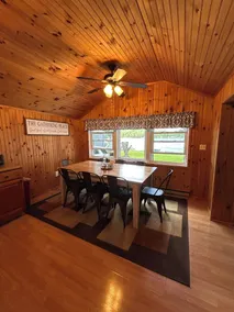 Wunderschönes Cottage am See - Image 4