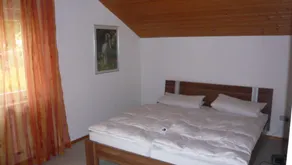 Dream  holidays with pool and AC, sustainable and often cheaper than a hotel. - Image 3