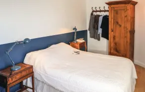 Charmigt hus med pool i Drôme Provençale - Image 4