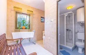 Pet Friendly Apartment In Kostrena With Kitchen - Image 2