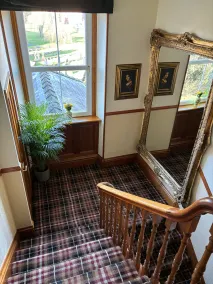 Brooklands Guest House  - Image 2