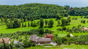 Residence Albatros A1 by Wonderful Italy - Image 3