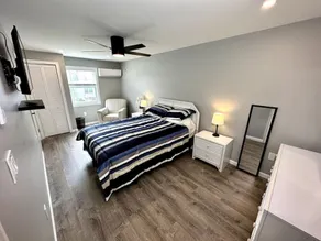 206 E 21st Str N.W. · WOW - N. Wildwood Pet friendly - Image 4